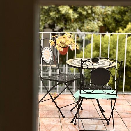 Contessa Reina Apartment Como Exterior photo