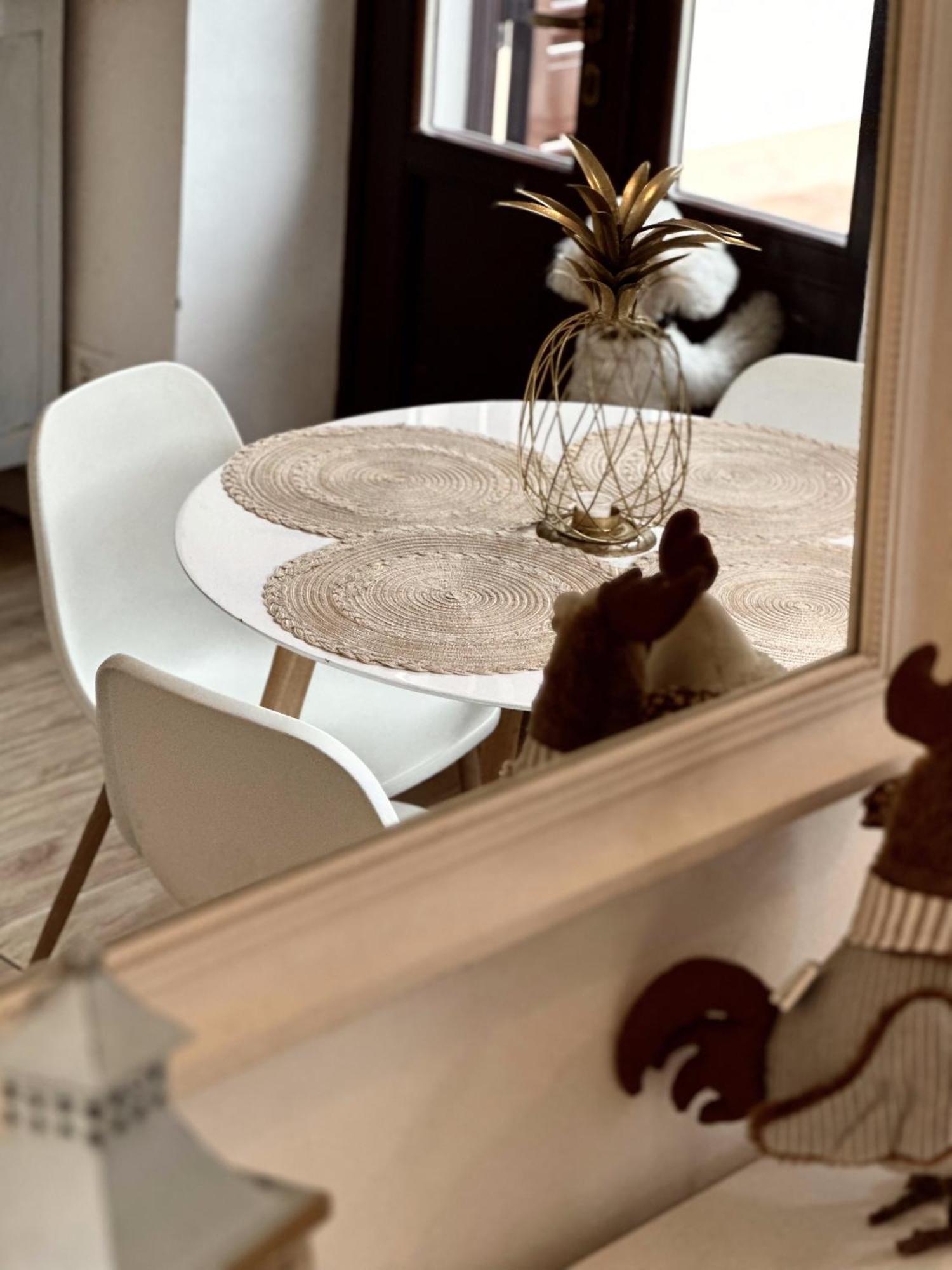 Contessa Reina Apartment Como Exterior photo