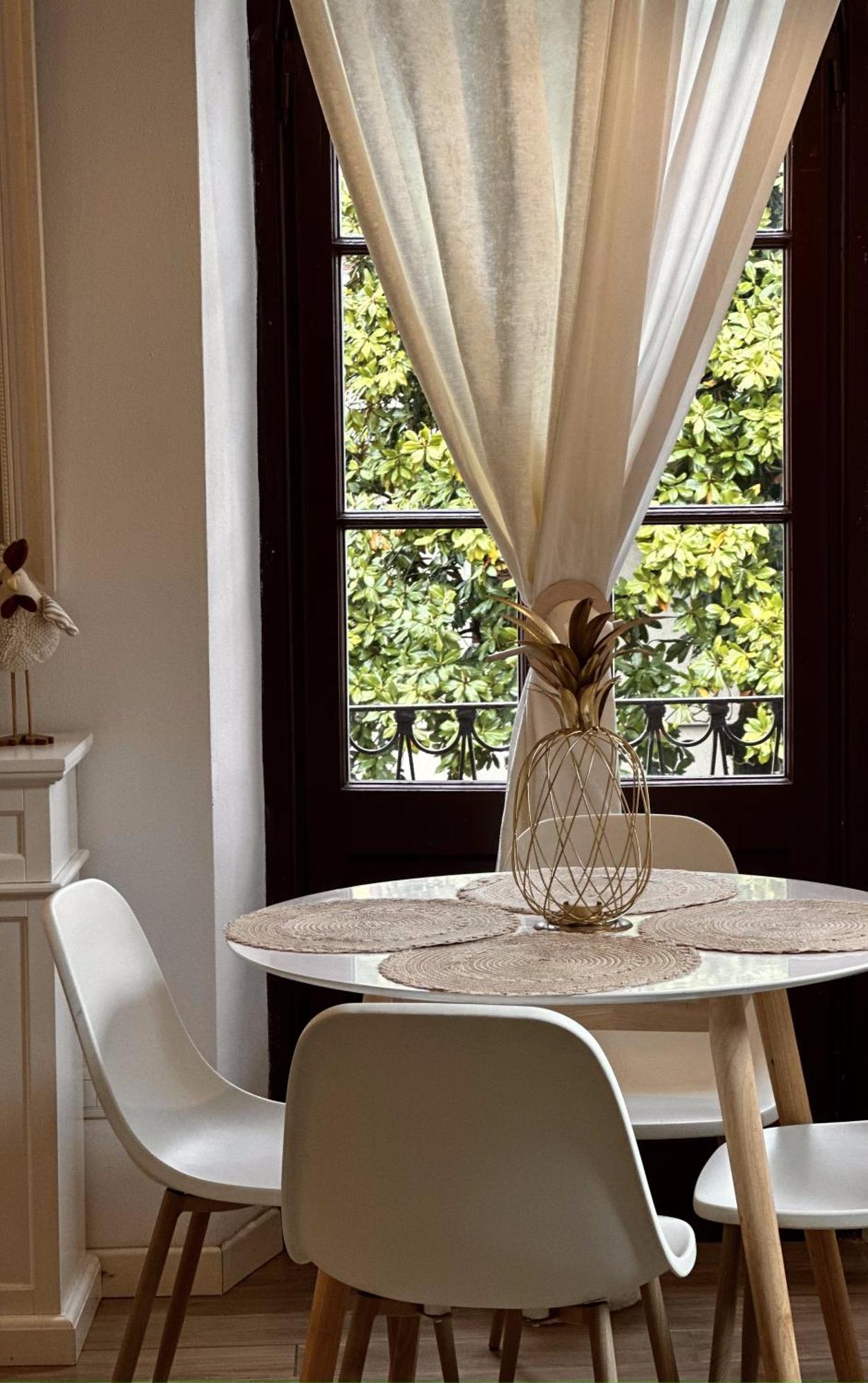 Contessa Reina Apartment Como Exterior photo