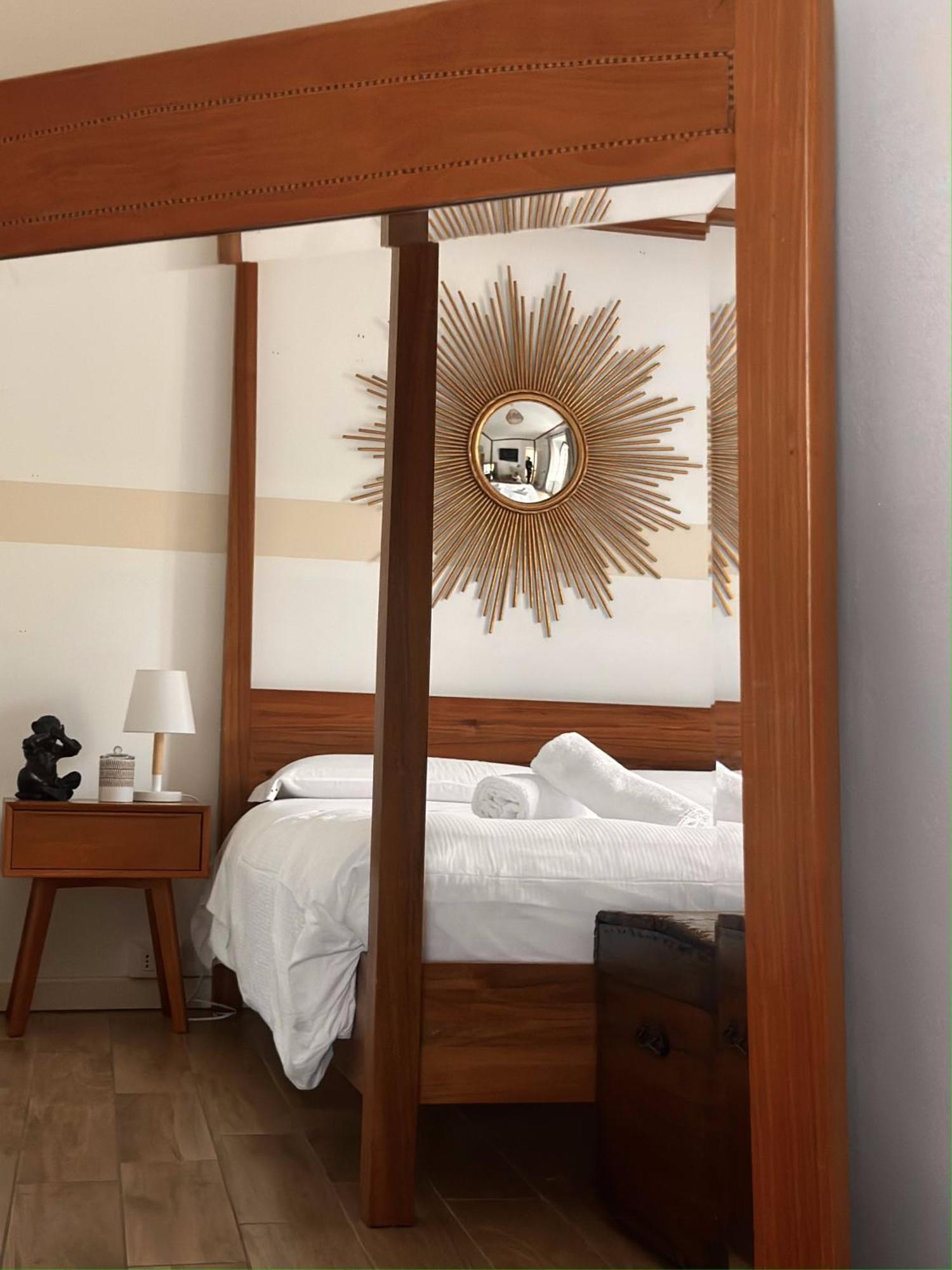 Contessa Reina Apartment Como Exterior photo